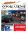 O FORJANENSE dezembro 2025.pdf.jpg