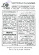 Notícias da SOPRO, Nº 8, Mai. 2001_ocred.pdf.jpg