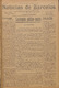 Noticias de Barcelos_0386_1939-12-14.pdf.jpg