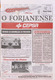 O Forjanense_1994_N0077.pdf.jpg