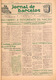 Jornal de Barcelos_0812_1965-10-28.pdf.jpg