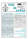 Voz-de-Antas-2022-N0311.pdf.jpg