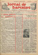 Jornal de Barcelos_0118_1952-04-03.pdf.jpg