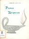 Poemas dispersos.pdf.jpg