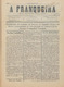 A Franqueira_0012_1946-04-15.pdf.jpg
