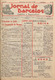 Jornal de Barcelos_0125_1952-05-22.pdf.jpg