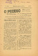 O Pecego, Ano 1, Nº 7, Ago. 1911_ocred.pdf.jpg