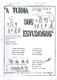 ''A Turma dos Estudiosos'', Nº 1, Out. 1991_ocred.pdf.jpg