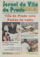 Jornal da Vila de Prado_0157_2000-06-30.pdf.jpg
