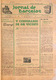 Jornal de Barcelos_0821_1965-12-30.pdf.jpg