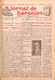 Jornal de Barcelos_0438_1958-07-24.pdf.jpg