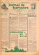 Jornal de Barcelos_0820_1965-12-23.pdf.jpg