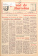 Jornal de Barcelos_1161_1972-09-21.pdf.jpg