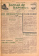 Jornal de Barcelos_0929_1968-02-01.pdf.jpg