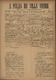 Folha de Vila Verde 1886 (46).pdf.jpg