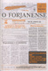 O Forjanense_1995_N0085.pdf.jpg
