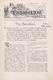 Barcellos Revista_0008 e 9_1909_1ª e 2ª quinzena de Junho.pdf.jpg