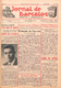 Jornal de Barcelos_0620_1962-01-18.pdf.jpg