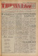 Tribuna Livre_0829_1971-02-20.pdf.jpg