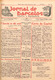 Jornal de Barcelos_0550_1960-09-15.pdf.jpg