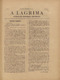 A Lagrima_Ano II_0014_1893-10-08.pdf.jpg