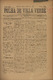 folha de vila verde 21 abril 1907.pdf.jpg