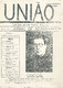 União, Ano 1, Nº 1, Nov. 1982_ocred.pdf.jpg