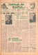 Jornal de Barcelos_0966_1968-10-24.pdf.jpg