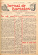 Jornal de Barcelos_0695_1963-07-18.pdf.jpg