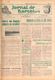Jornal de Barcelos_0899_1967-07-06.pdf.jpg