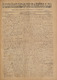 O Commercio de Barcellos_0304_1895-12-29.pdf.jpg