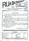 Rua da Imaginação, Nº 7, Jun. 1993_ocred.pdf.jpg