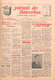 Jornal de Barcelos_1185_1973-03-08.pdf.jpg
