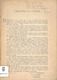 Cândido da Cunha.pdf.jpg