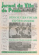 Jornal da Vila de Prado_0135_1998-08-07.pdf.jpg