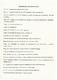 Discurso_PresCME_Dia_Município_2019.pdf.jpg