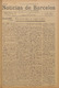 Noticias de Barcelos_0374_1939-09-21.pdf.jpg