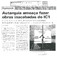 21_05_00.Jornal de Notícias.pdf.jpg