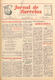 Jornal de Barcelos_1158_1972-08-31.pdf.jpg