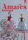 Revista Municipal de Amares_Nº 2_2º Semestre 2014.pdf.jpg
