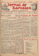 Jornal de Barcelos_0133_1952-07-17.pdf.jpg