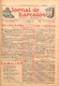 Jornal de Barcelos_0517_1960-01-28.pdf.jpg