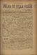 folha de vila verde 5 janeiro 1908.pdf.jpg