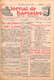 Jornal de Barcelos_0429_1958-05-22.pdf.jpg