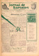 Jornal de Barcelos_0768_1964-12-24.pdf.jpg
