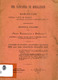 Uma campanha de moralidade em Barcellos contra o juiz de direito Antonio Augusto Nogueira Souto.pdf.jpg