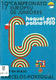 XIX Campeonato da Euroa de Hoquei em Patins - Barcelos 1980.pdf.jpg