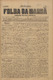 Folha da Manhã_0004_1879-08-28.pdf.jpg
