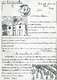O Tagarela, [Jun. 1984]_ocred.pdf.jpg