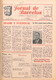 Jornal de Barcelos_1135_1972-03-23.pdf.jpg